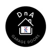 DnA Garage Doors