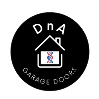 DnA Garage Doors