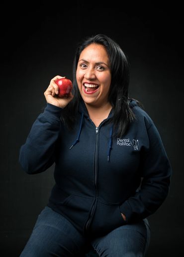 Dentista Marcela (Dental Ramac9