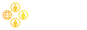 REMOTE-TEAMS