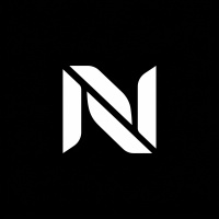 NECHTMAN VENTURES