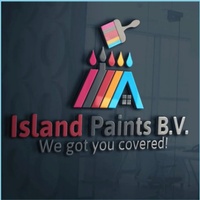 Island Paints BV