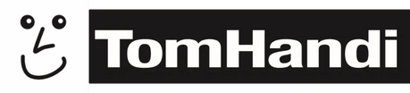 TomHandi - Trained Art Handler