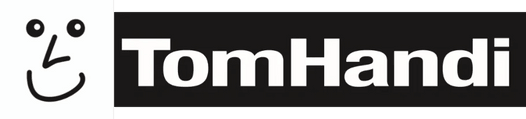 TomHandi - Trained Art Handler