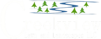 Creekview Lawn and Landscapes L.L.C.