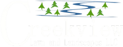 Creekview Lawn and Landscapes L.L.C.