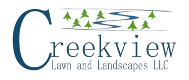 Creekview Lawn and Landscapes L.L.C.
