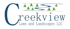 Creekview Lawn and Landscapes L.L.C.