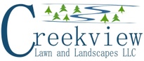 Creekview Lawn and Landscapes L.L.C.