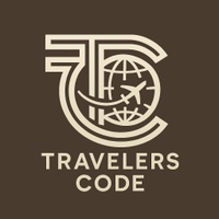 Travelers Code