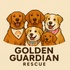 Golden Guardian Rescue