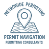 Permit Navigation
