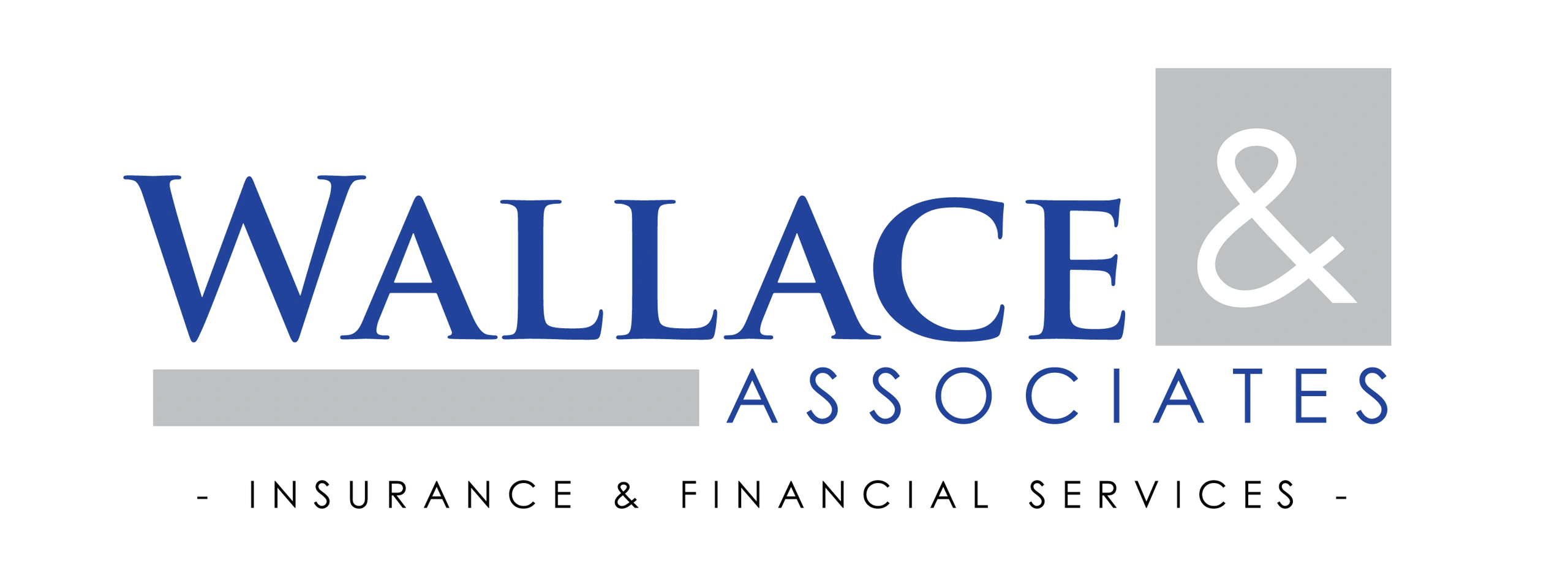 Wallace & Associates