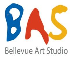 Bellevue Art Studio