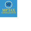 MP Tax ConsultantS