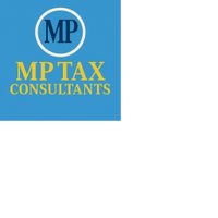 MP Tax ConsultantS