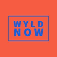wyld now