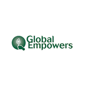 Global Empowers 