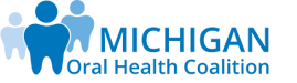 Michigan Oral Health Coalition
