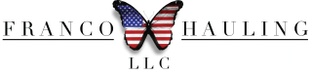 Franco Hauling LLC