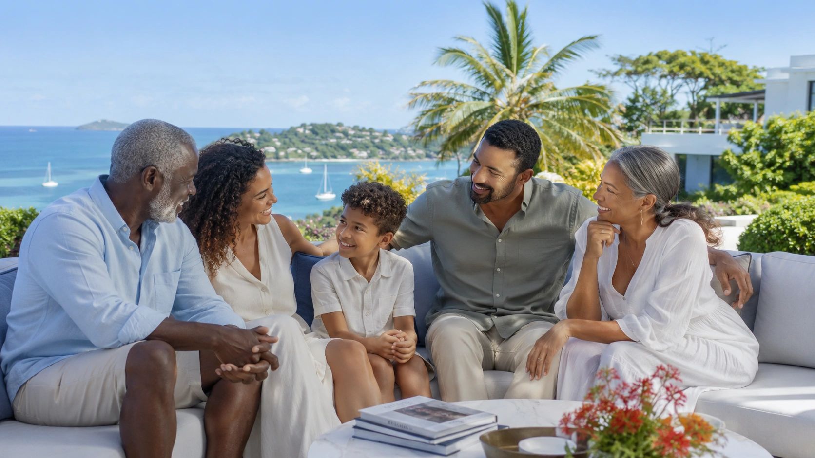Citizenship by Investment: the questions that actually matter