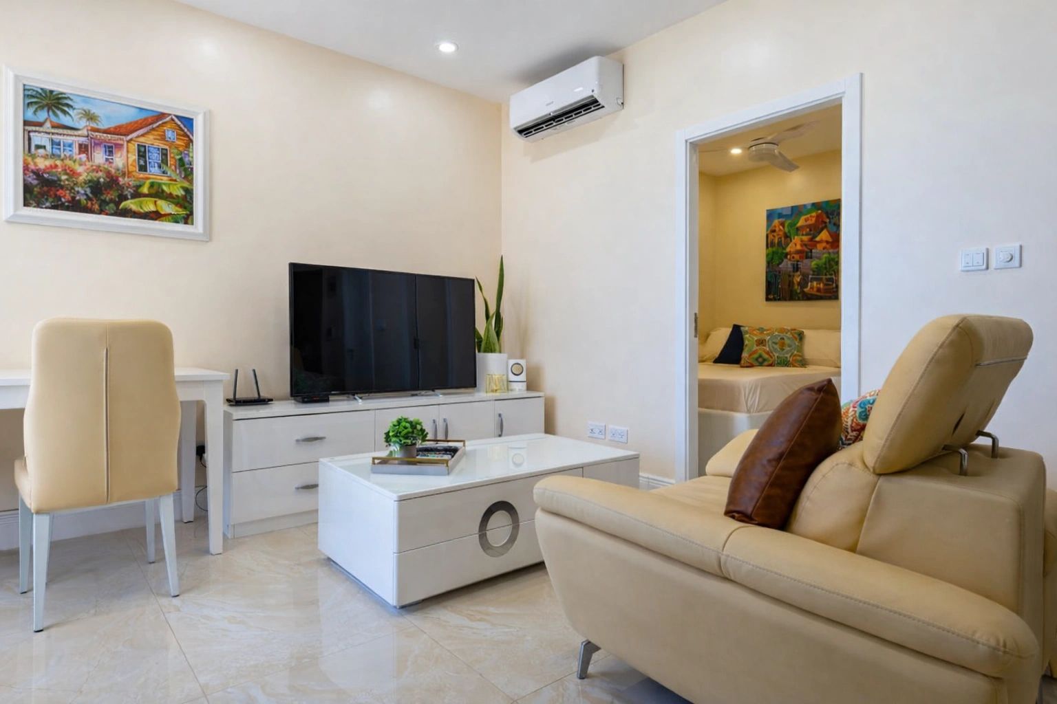 Why Hideaway True Blue Grenada Is a Top CBI Choice