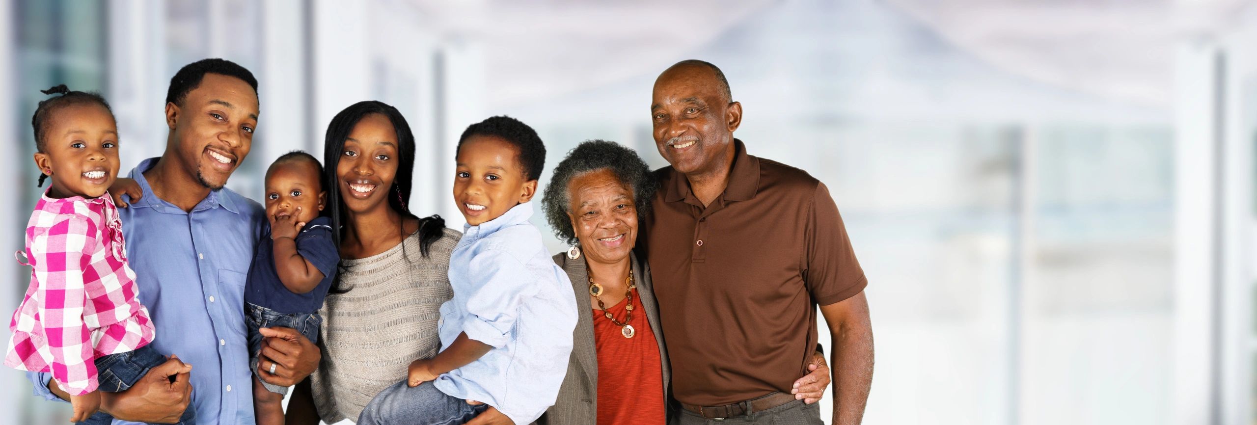 Can U.S. Citizens Still Get Dual Citizenship? A Complete Guide