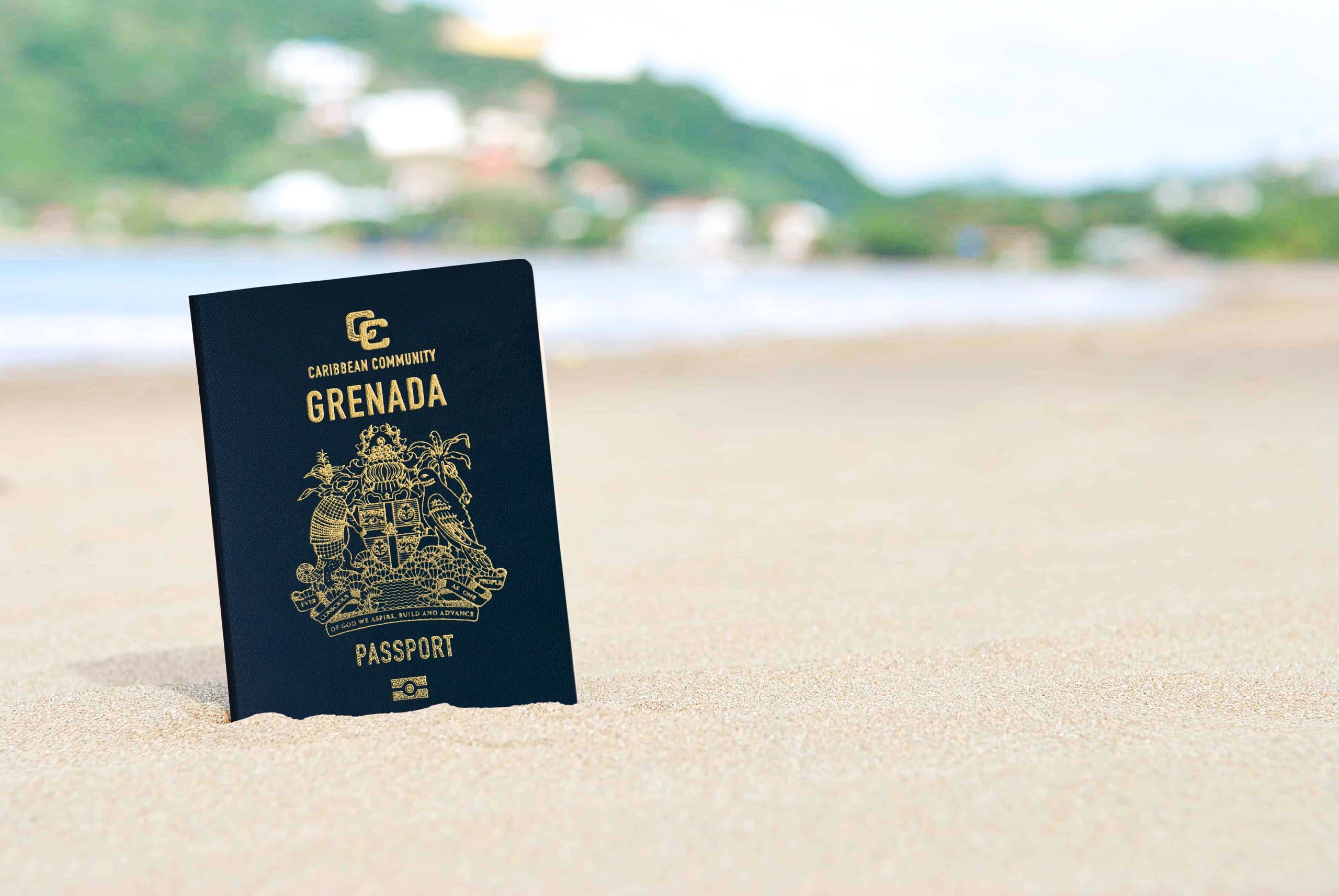Can U.S. Citizens Still Get Dual Citizenship? A Complete Guide