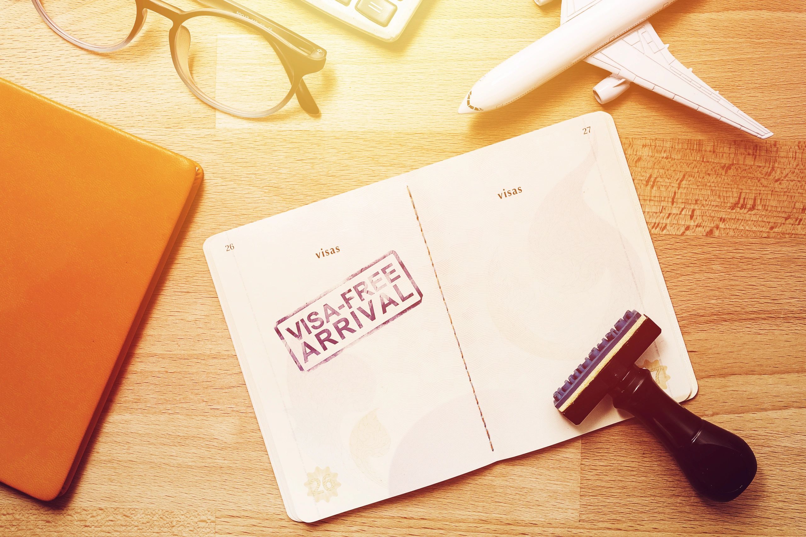 Can U.S. Citizens Still Get Dual Citizenship? A Complete Guide