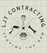 LJT Contracting