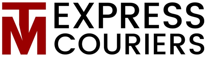 TM Express Couriers