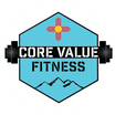 Core Value Fitness