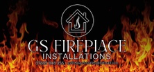 Gsfireplaceinstallations