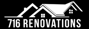 716 Renovations