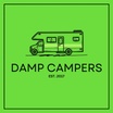 Damp Campers