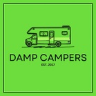 Damp Campers