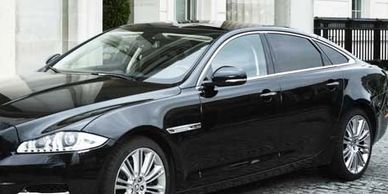 Close protection driver training, security driver, advanced driver training