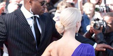 SIA Close Protection Refresher and Top-Up Training Courses