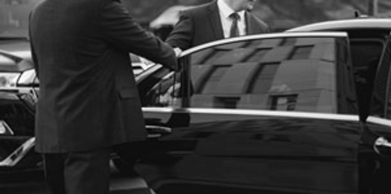 Close Protection Top-Up Training, SIA training, bodyguard training, first aid training