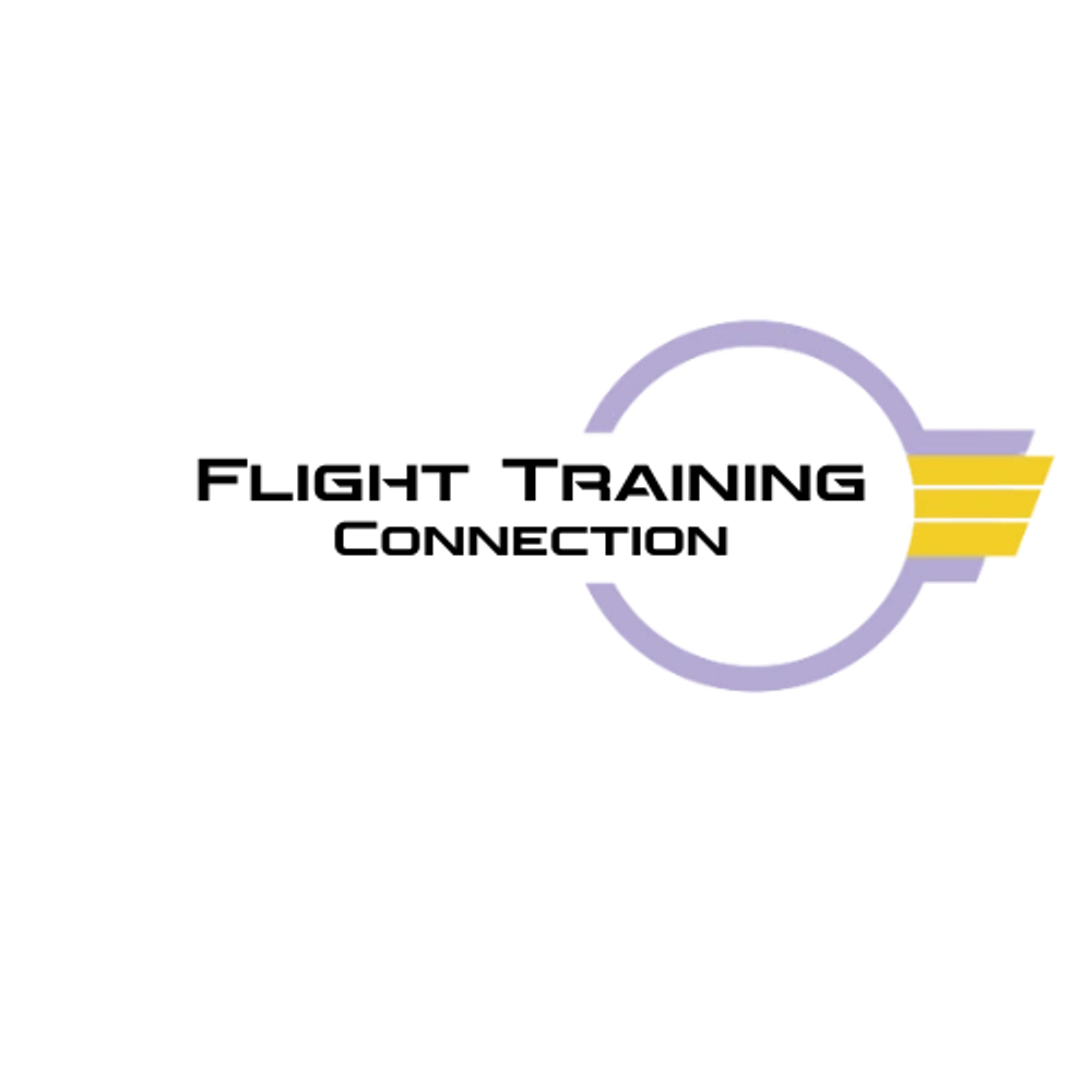 Logo of the University of Maryland, Baltimore County (UMBC) with a yellow winged emblem.