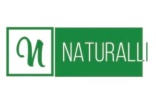 Natural-Li