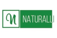 Natural-Li