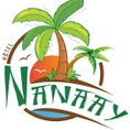 nanaaygroupe.com