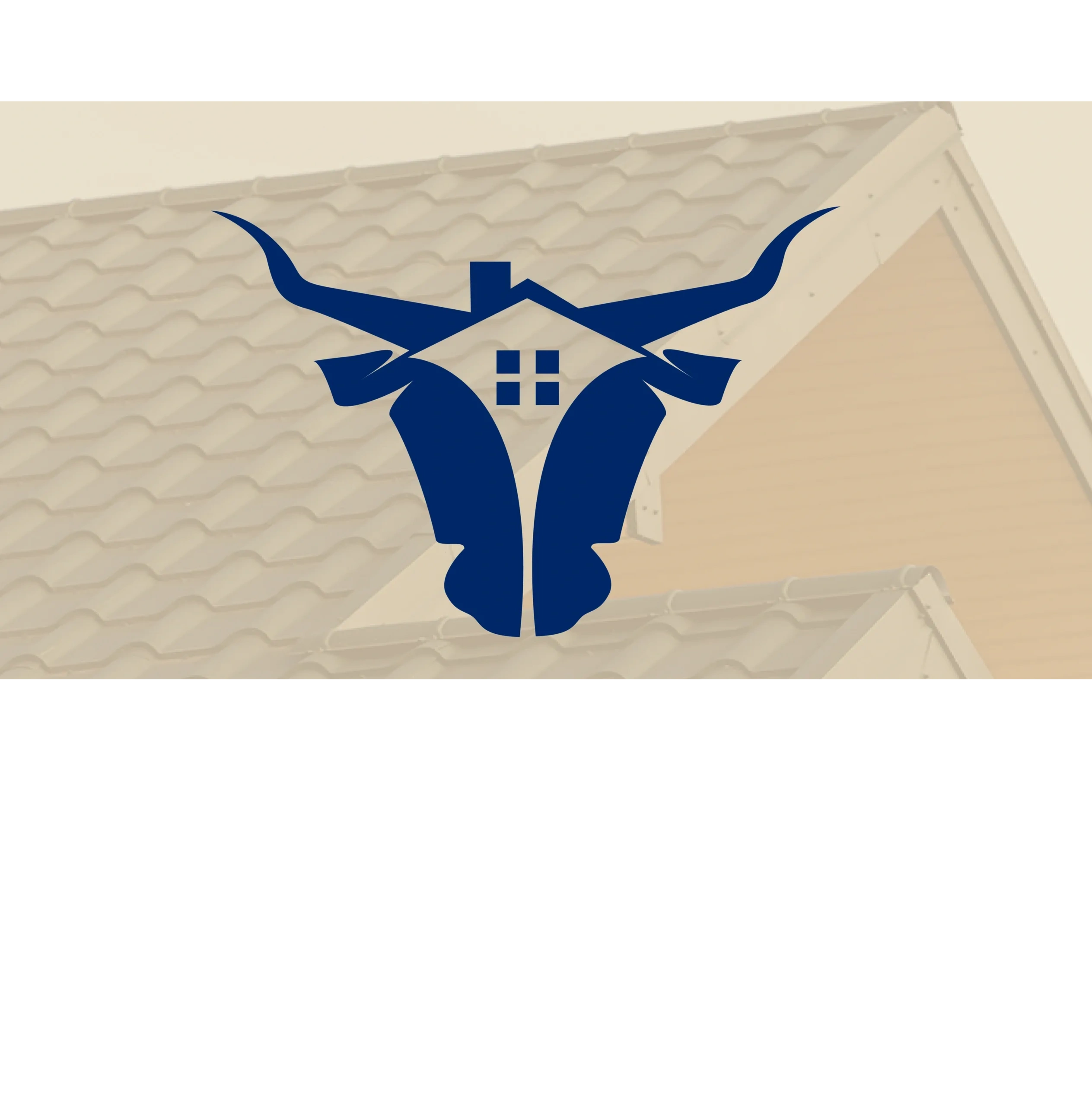 Gutters, Roofing, Construction Blue Ox Roof Company