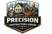 Precision Contractors Group