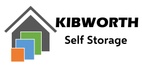 Kibworth Self Storage
