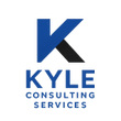 Kyle Consulting Services, LLC.