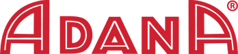 Adana Letterpress Machines and Supplies