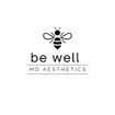 Be Well MD Aesthetics