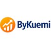 ByKuemi